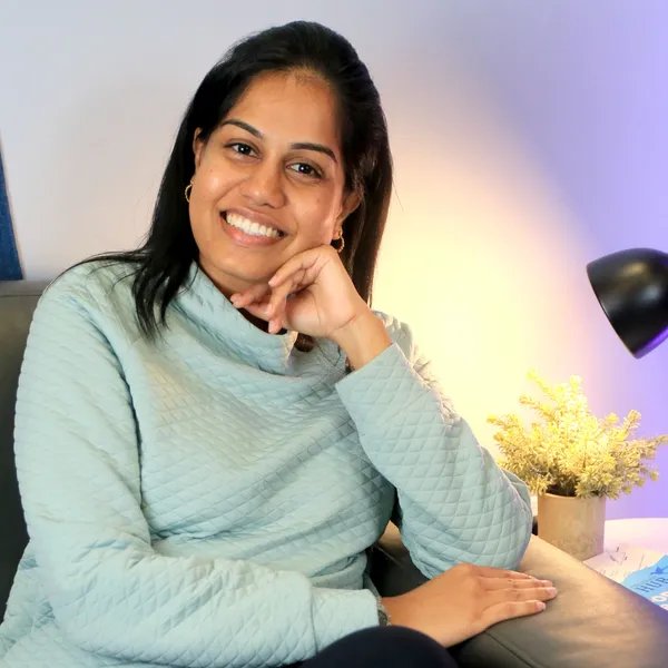 Nalini